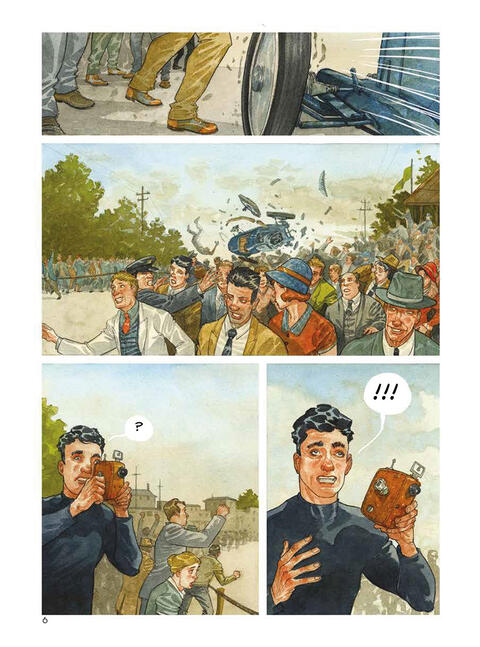 Hellé Nice