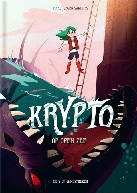 Krypto 3
