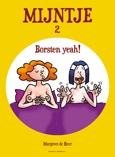 Mijntje 2