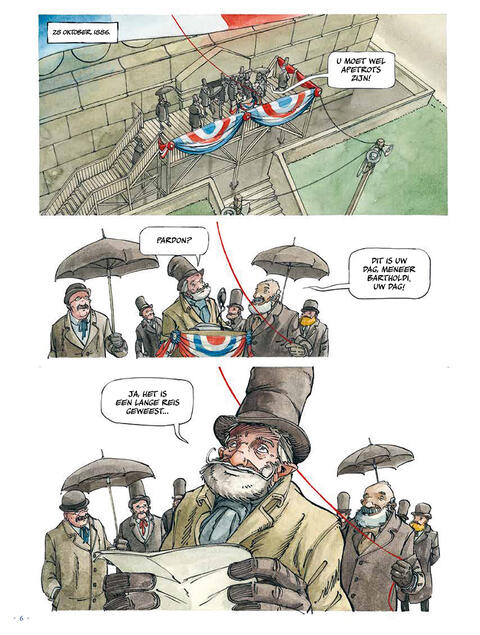 Liberty