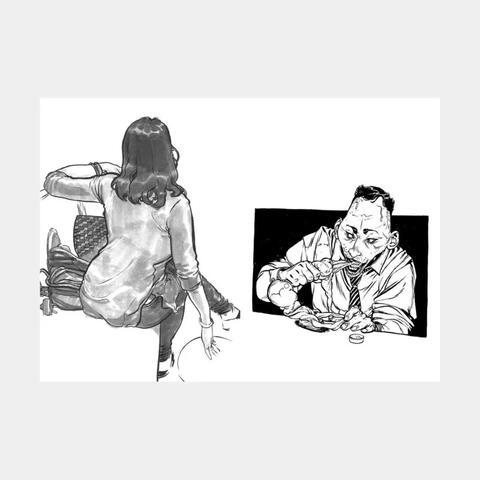 Sketch.Box 002