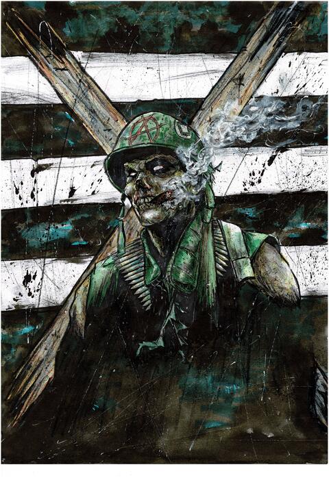 Max Rugers 1