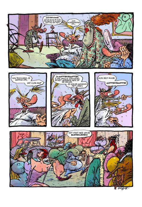 Max Rugers 1