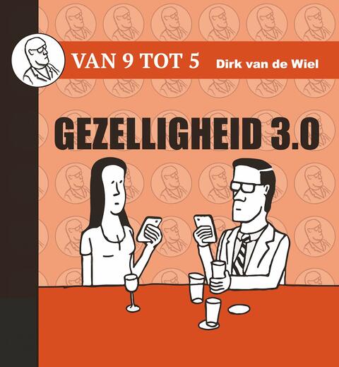 Van 9 tot 5