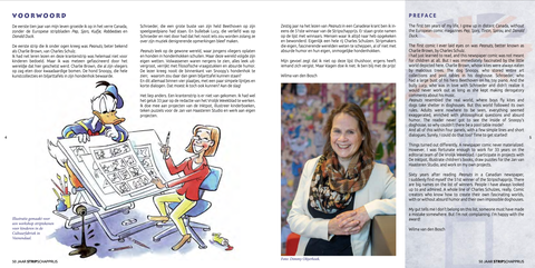50 Jaar Stripschapprijs
