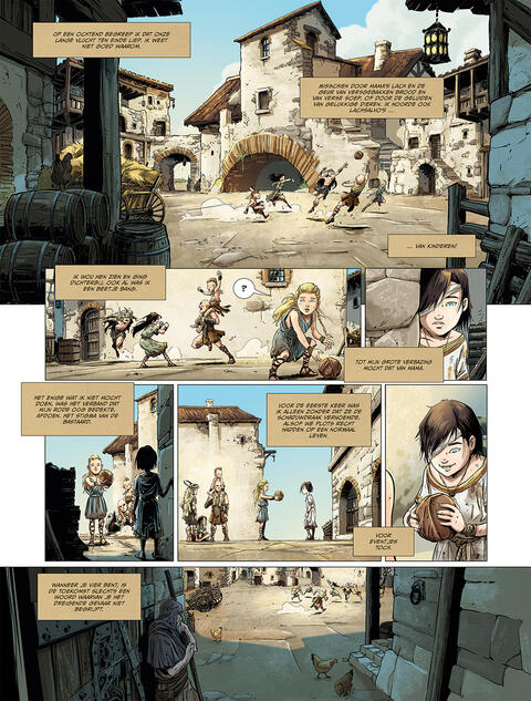Imperia 2