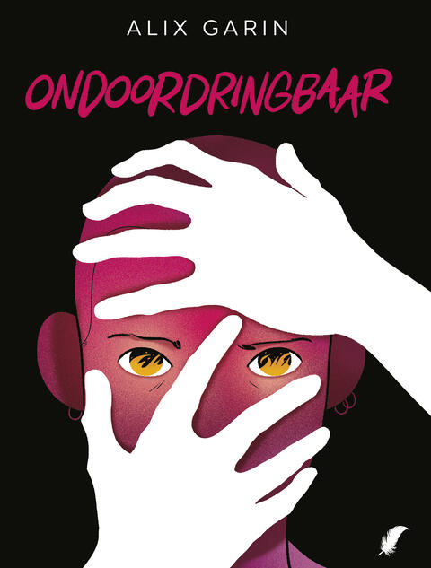 Ondoordringbaar