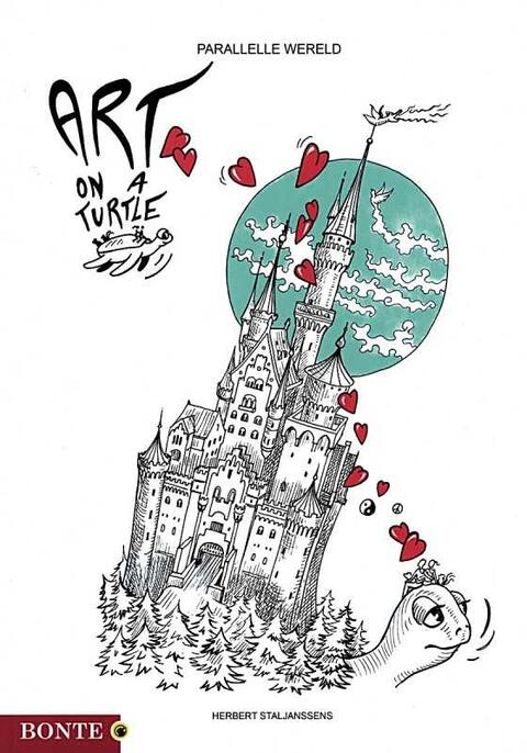 Parallelle Wereld 10