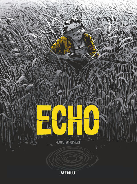Echo