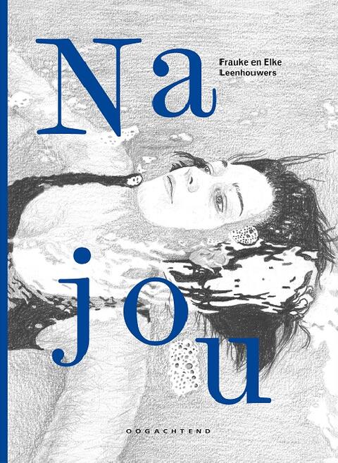 Na Jou