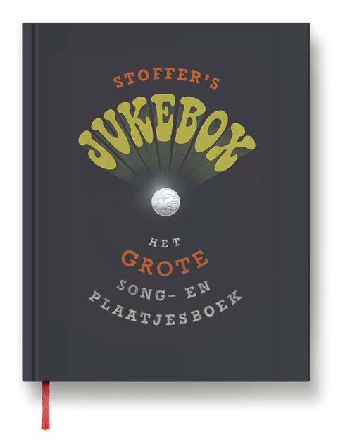 Stoffer's Jukebox