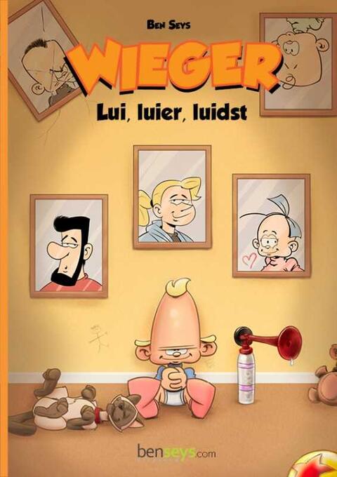 Wieger
