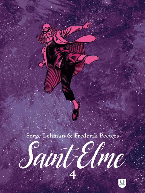 Saint-Elme 4