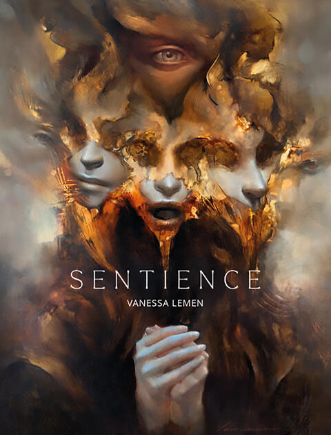 Sentience