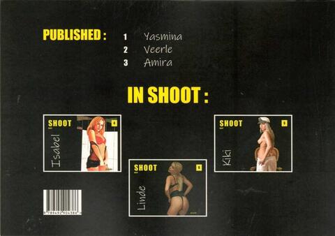 Shoot met 1