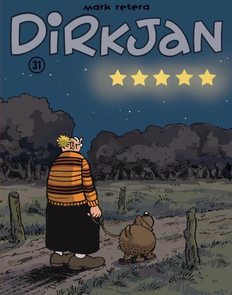 Dirkjan 31