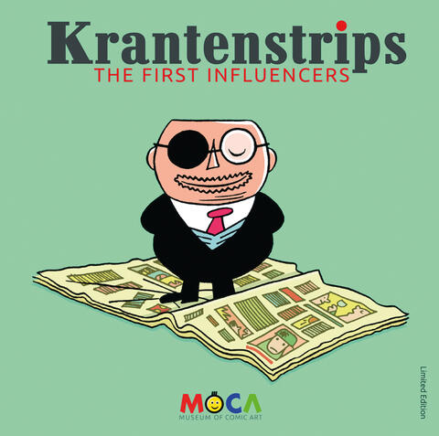 MoCA-catalogus 7