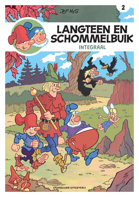 Langteen en Schommelbuik integraal 2