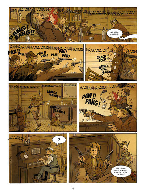 Julie Doohan 2