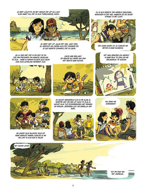 Mi-Mouche 1