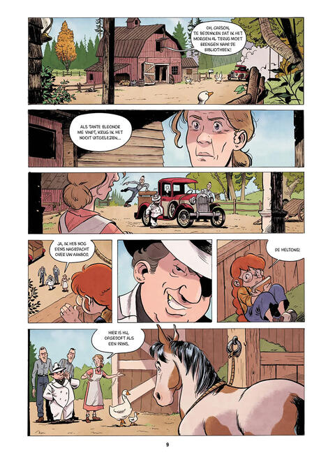 Molly Wind 1
