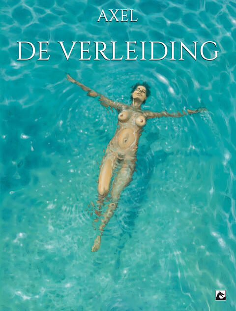 De Verleiding