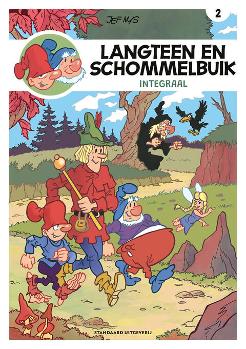 Langteen en Schommelbuik integraal 2