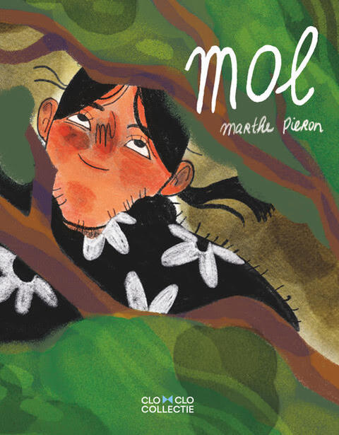 Mol