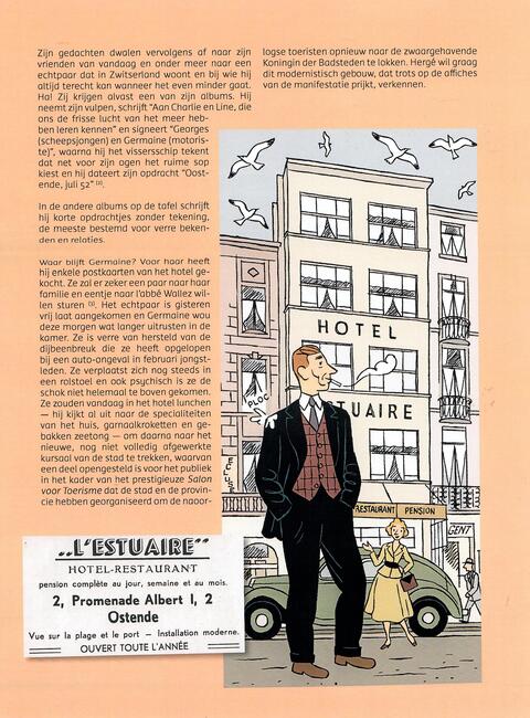 Hergé