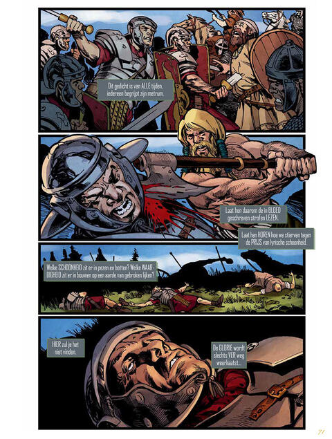 Iron Maiden