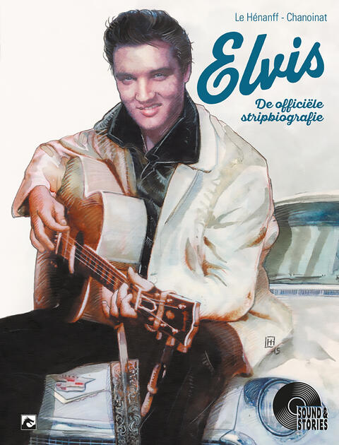 Elvis