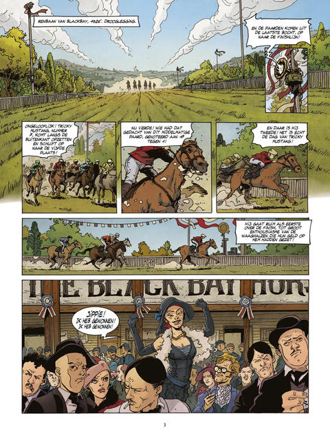 Julie Doohan 3