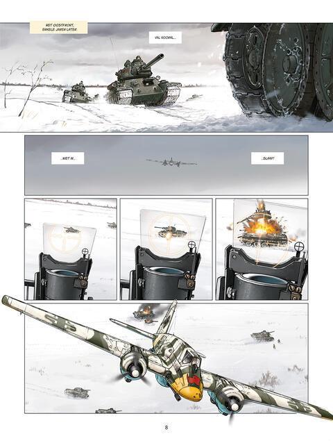 Rhino 1