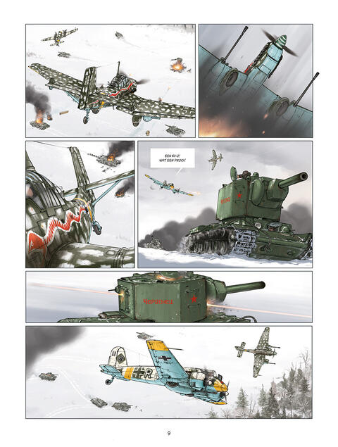 Rhino 1