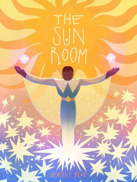The Sun Room