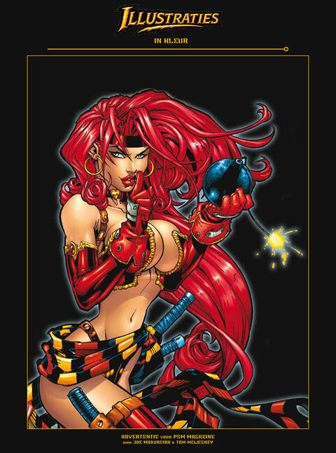 Battle Chasers (luxe)