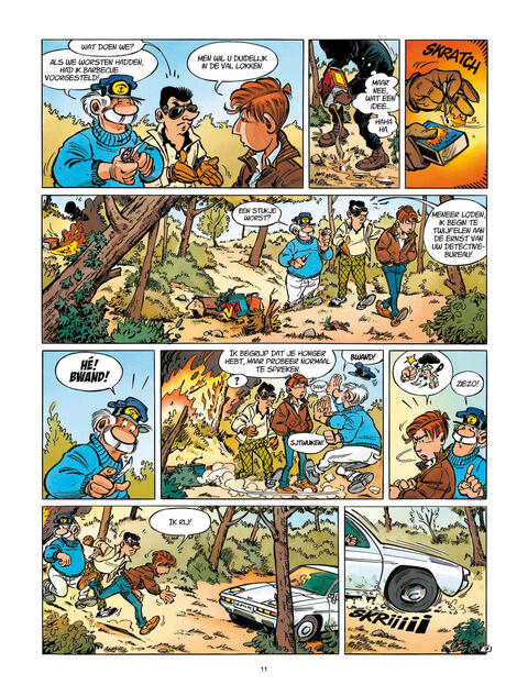 Leo Loden integraal 2