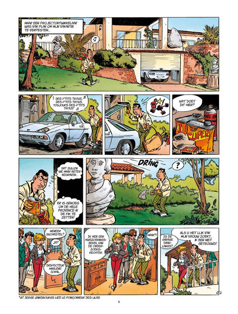 Leo Loden integraal 2
