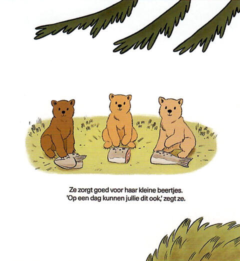 Mijn Eigen Weg