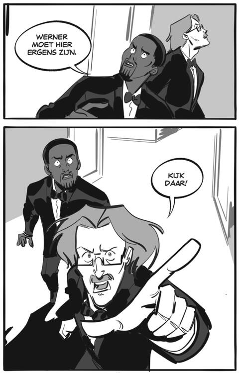 Nolan 1
