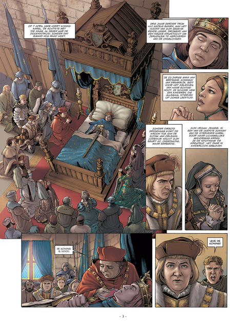 Valois 4