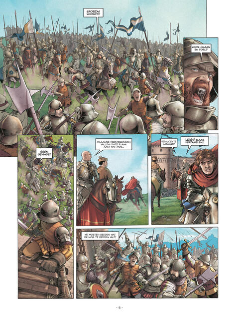 Valois 4