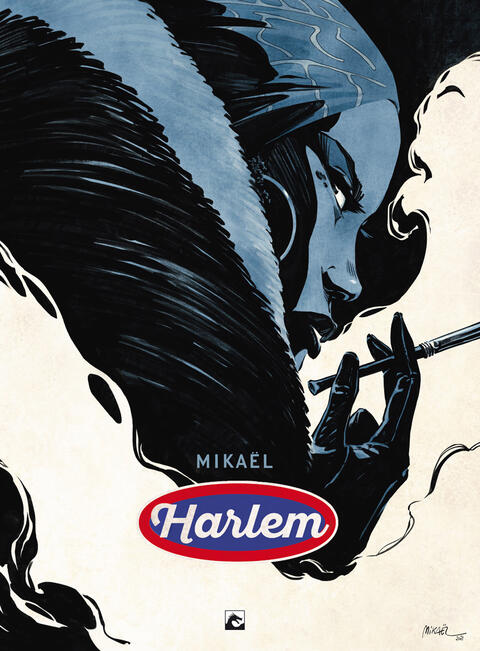 Harlem