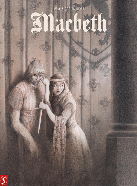 Macbeth