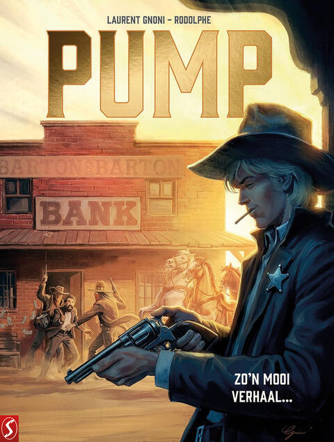 Pump 2