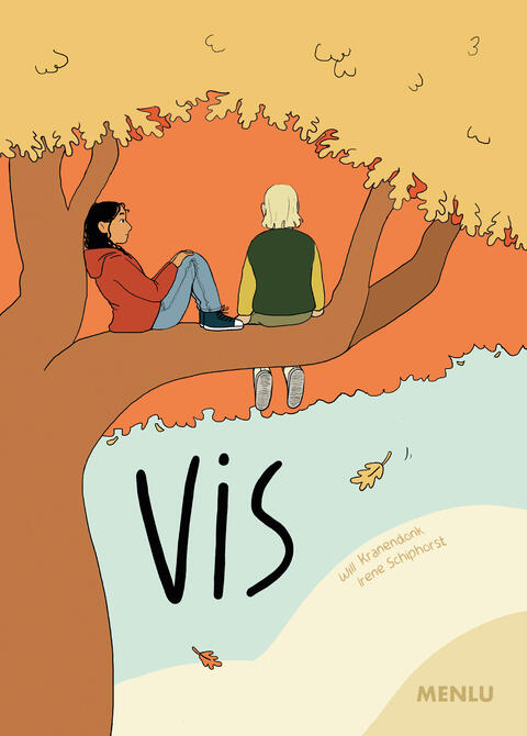Vis