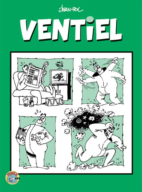 Collectie Fenix 191