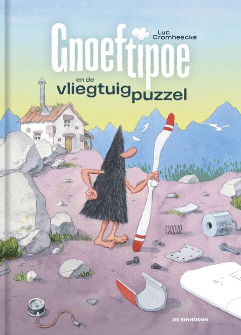 Gnoeftipoe 2