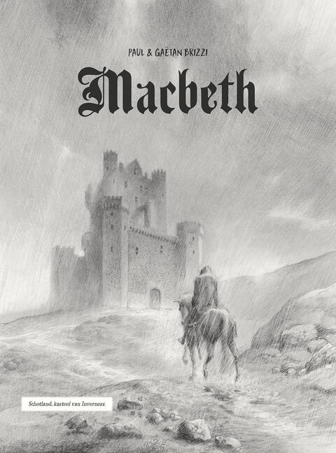 Macbeth