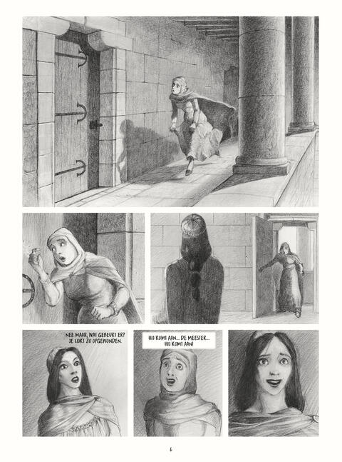 Macbeth